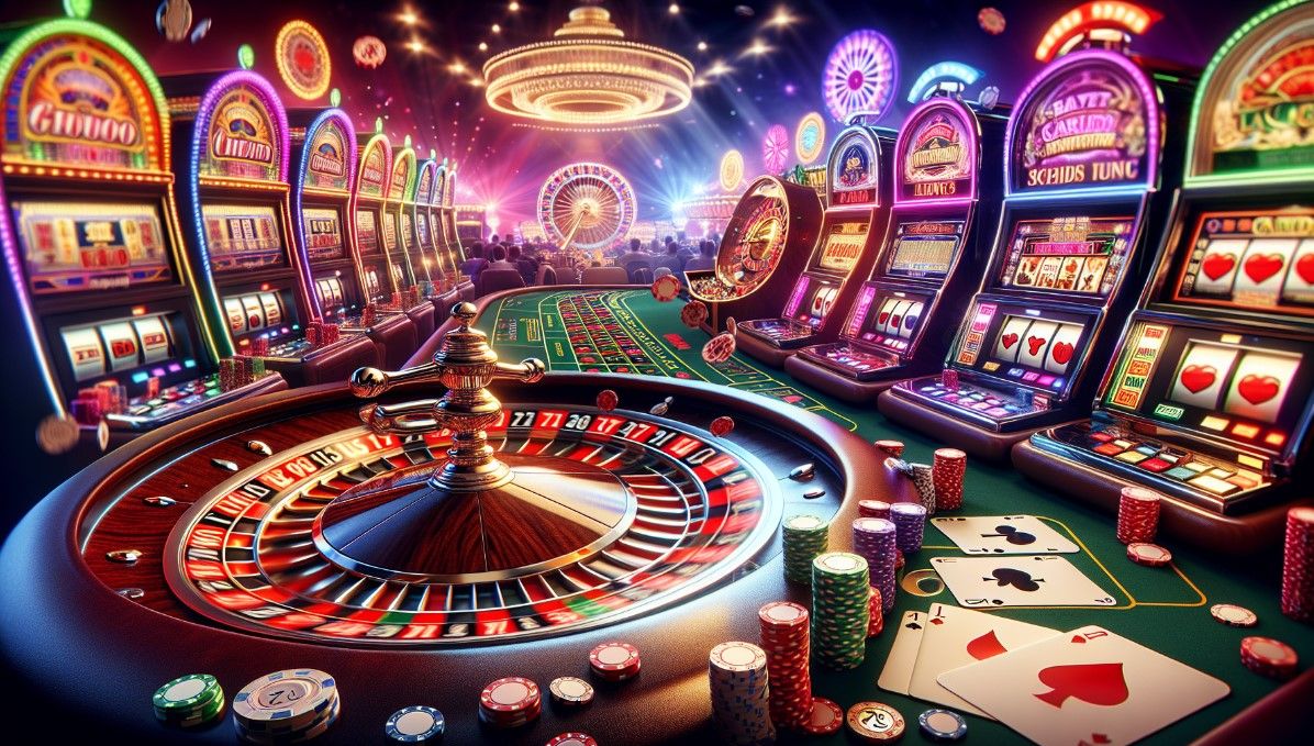 Cricket Exchange Betting Welcome Bonus