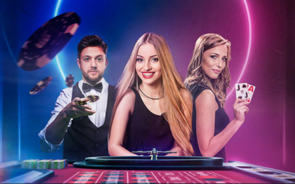Cricket Exchange Betting Live Betting