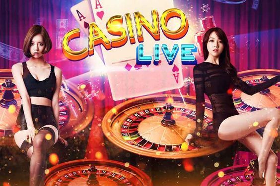 Cricket Exchange Betting Welcome Bonus