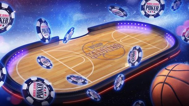 Cricket Exchange Betting Welcome Bonus