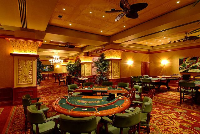 Cricket Exchange Betting Live Casino