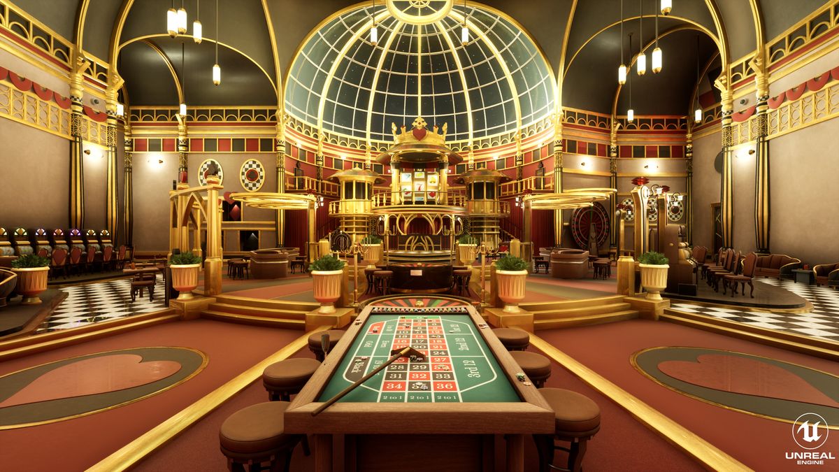 Cricket Exchange Betting Live Casino