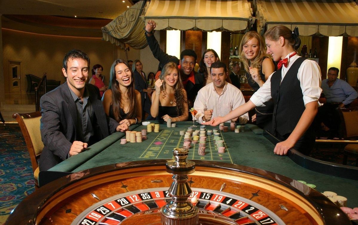 Cricket Exchange Betting Live Betting