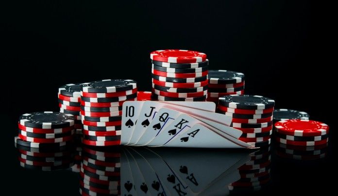Cricket Exchange Betting Welcome Bonus