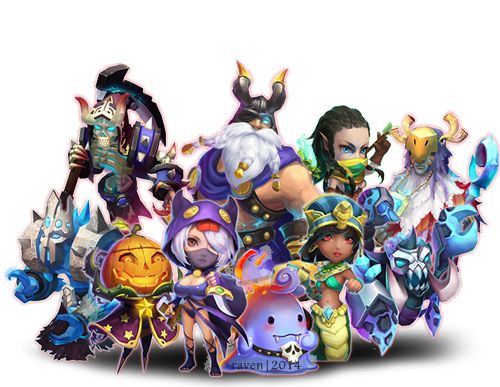 Cricket Exchange Betting پاکستان ریئل منی گیمز