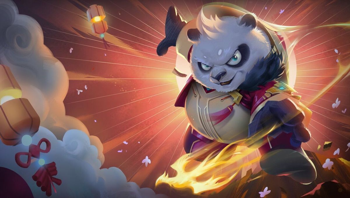 Cricket Exchange Betting Live Betting