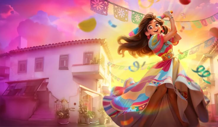 Cricket Exchange Betting Live Casino