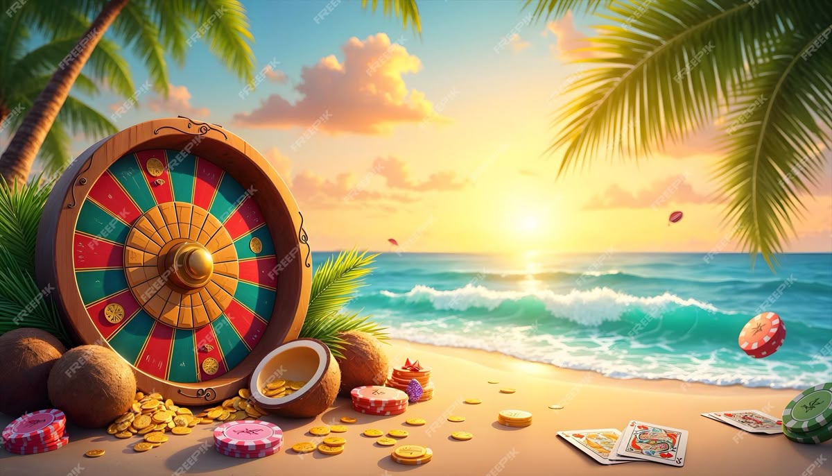 Cricket Exchange Betting Live Betting