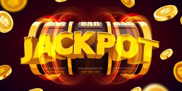 Cricket Exchange Betting Live Betting